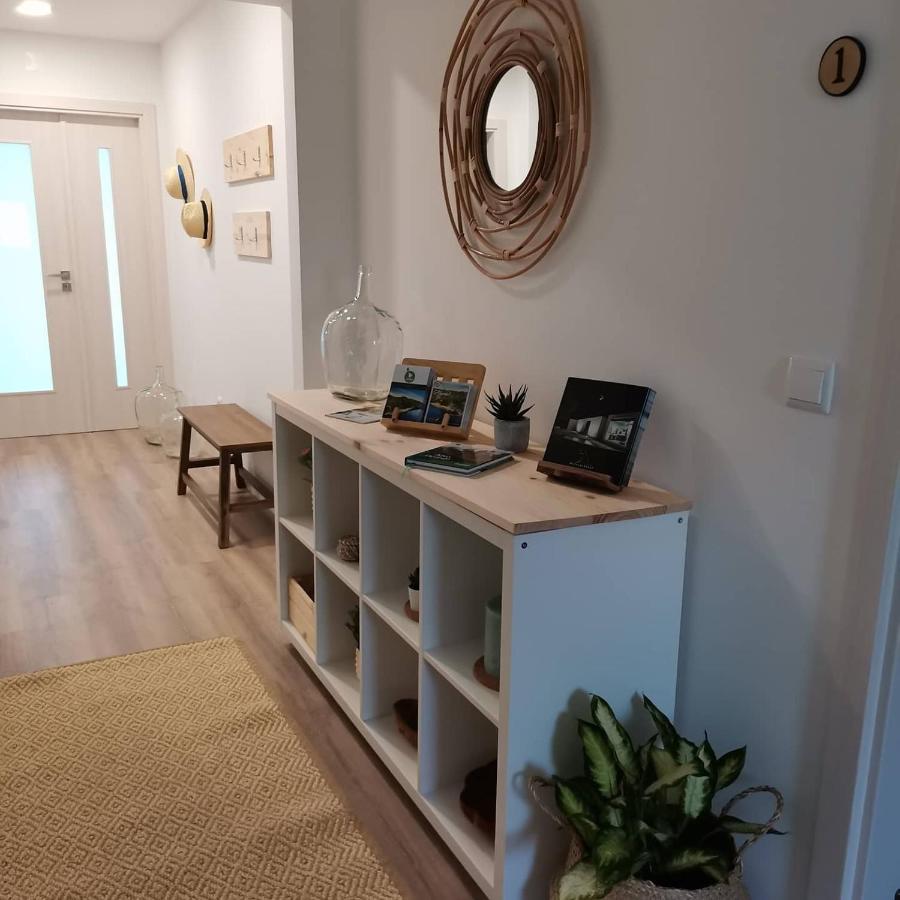 Casa Dos Rosas Bed & Breakfast Gavião Екстериор снимка