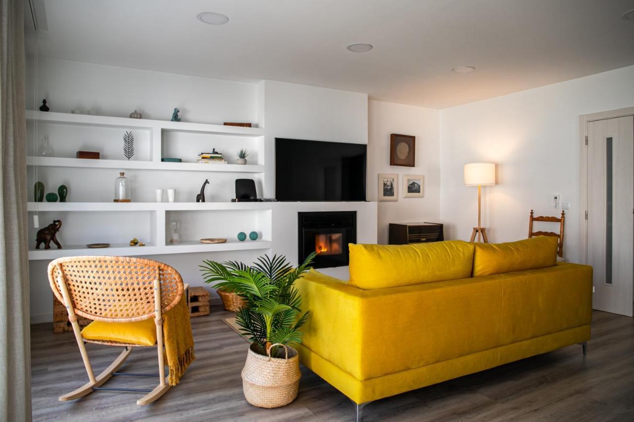Casa Dos Rosas Bed & Breakfast Gavião Екстериор снимка